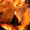 赤羽の焼肉食べ放題まとめ8選【ランチや1000円台の安いお店も】